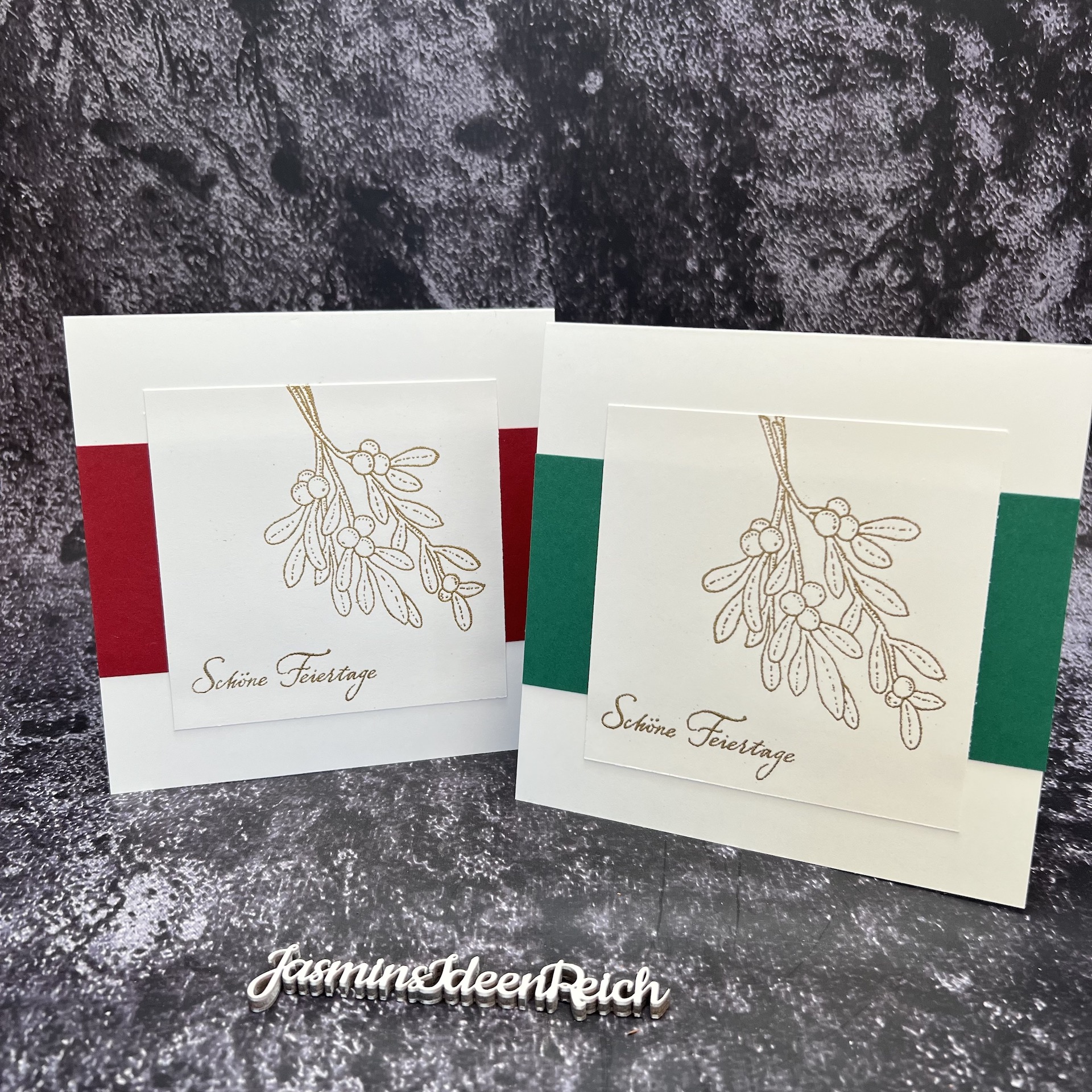 25.10. Karte Mistelzweig 1.jpeg